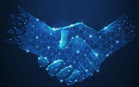 水泥行業(yè)智能裝車系統(tǒng)企業(yè)十強